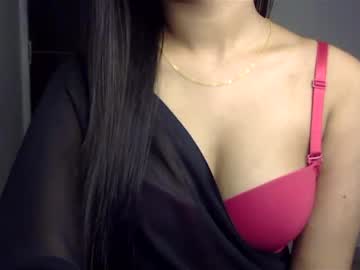 Sofie_Diva February 07, 2025 Chaturbate stream image