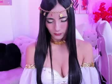 Sophie_Coooper stream photo from February 07, 2025
