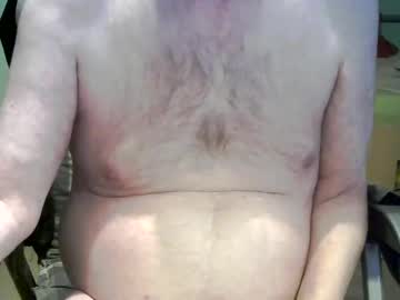 Spit_Lover1 February 07, 2025 Chaturbate stream image