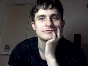 Super_Man57 February 07, 2025 Chaturbate stream image