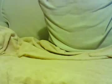 Sven_Eber February 07, 2025 Chaturbate stream image