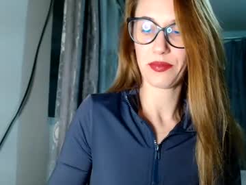 Sweet_Mango1 February 07, 2025 Chaturbate stream image