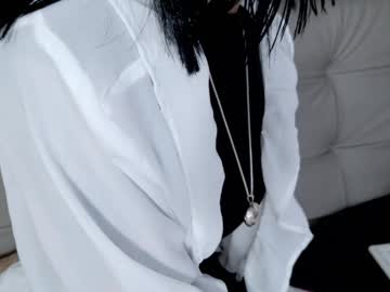 Sweett_Petite February 07, 2025 Chaturbate stream image