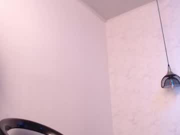 Teamcurlym stream photo from February 07, 2025