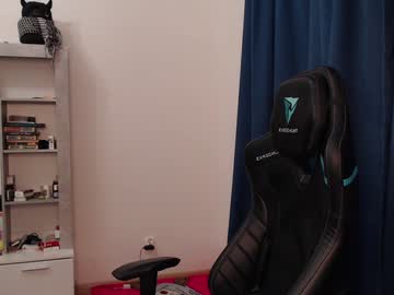 Teddy_Mode February 07, 2025 Chaturbate stream image
