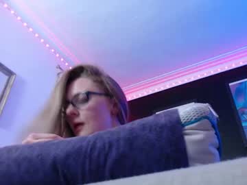 _Thatcouple_ February 07, 2025 Chaturbate stream image