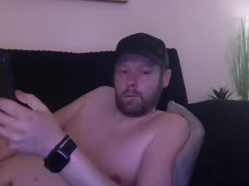 Ukmatty3 February 07, 2025 Chaturbate stream image