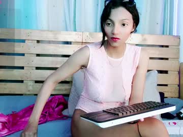 Wendy_Smith23 February 07, 2025 Chaturbate stream image