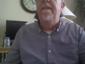 72funguy71 February 07, 2025 Chaturbate stream image