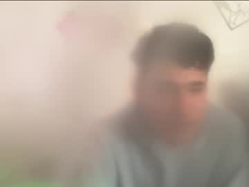 _Acerbian February 07, 2025 Chaturbate stream image