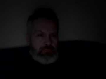 Alex80581 February 07, 2025 Chaturbate stream image