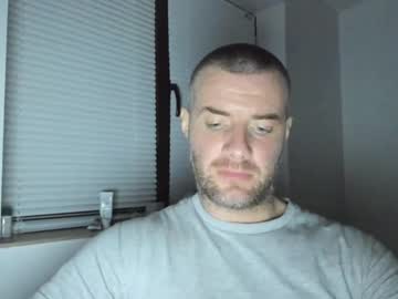 Alfiesolomons87 February 07, 2025 Chaturbate stream image