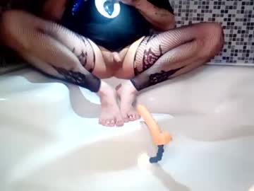 Analnatrch February 07, 2025 Chaturbate stream image