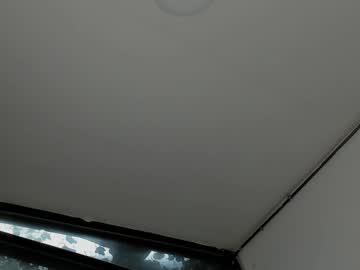 _Antonella__Love February 07, 2025 Chaturbate stream image