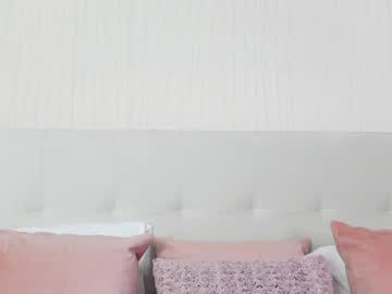 Belahabibi February 07, 2025 Chaturbate stream image