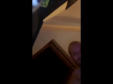 Biggirth1644988 February 07, 2025 Chaturbate stream image