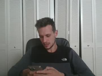 Blexwashere February 07, 2025 Chaturbate stream image