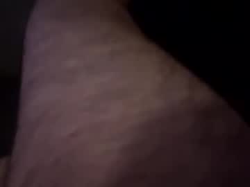 Breezy_Pm February 07, 2025 Chaturbate stream image