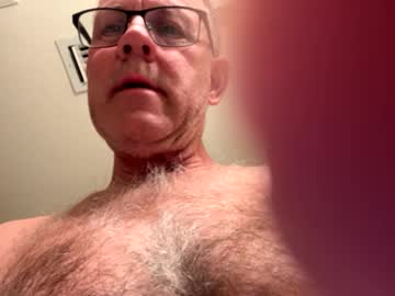 Camperjay February 07, 2025 Chaturbate stream image