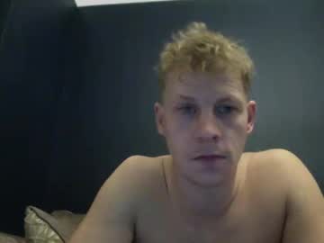 Cf9191 February 07, 2025 Chaturbate stream image