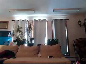Charmingatom February 07, 2025 Chaturbate stream image