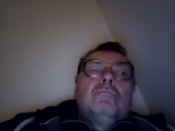 Daddy91964 February 07, 2025 Chaturbate stream image