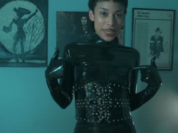 Dakota_Hunter_ February 07, 2025 Chaturbate stream image