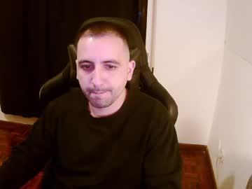 Droooooones February 07, 2025 Chaturbate stream image