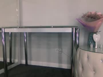 Emiiily_Kiss February 07, 2025 Chaturbate stream image