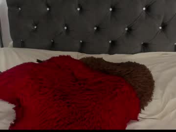 Emily_Hot_Latin stream photo from February 07, 2025