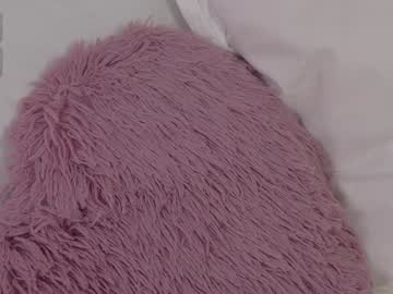 Emmanaughtiness February 07, 2025 Chaturbate stream image