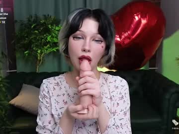 Friskers_Meow February 07, 2025 Chaturbate stream image