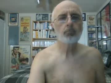 Gentcallr February 07, 2025 Chaturbate stream image
