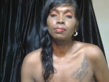 Indian_Blossom February 07, 2025 Chaturbate stream image