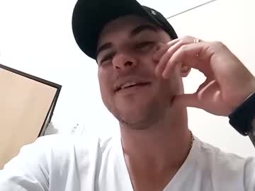 Jefernandes358 February 07, 2025 Chaturbate stream image