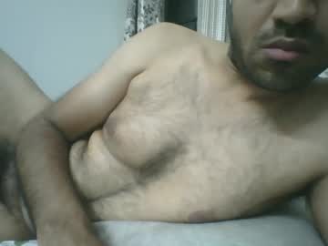 Kabir11091 February 07, 2025 Chaturbate stream image