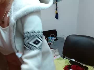 Layanaplayhardass February 07, 2025 Chaturbate stream image