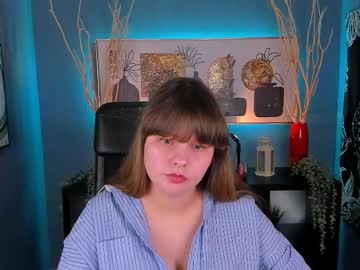 Lelaa_Star_ February 07, 2025 Chaturbate stream image