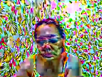 Lovelyasiancutie February 07, 2025 Chaturbate stream image