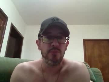 Lukz88bigcock February 07, 2025 Chaturbate stream image