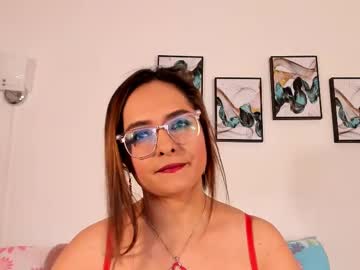 Marylinvega1 February 07, 2025 Chaturbate stream image