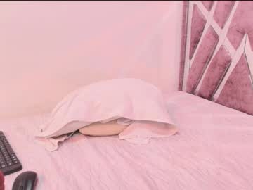 Melaniegmz February 07, 2025 Chaturbate stream image