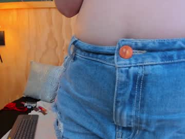 Mia_Sumer February 07, 2025 Chaturbate stream image