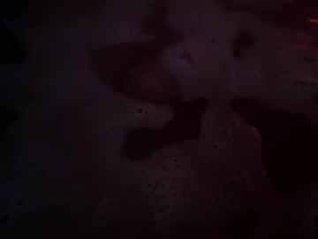 Mickdicks205129 February 07, 2025 Chaturbate stream image