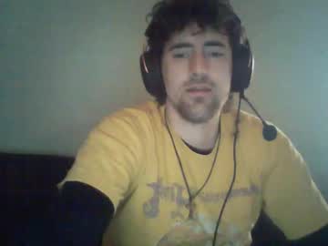 Misterenergy6 February 07, 2025 Chaturbate stream image