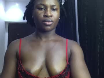 Nasty_Wet_Pussy February 07, 2025 Chaturbate stream image