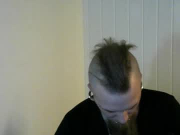 Nezvers February 07, 2025 Chaturbate stream image