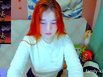 _Nosferatu__ February 07, 2025 Chaturbate stream image
