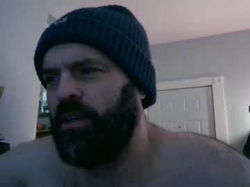 Paulwinget1976 February 07, 2025 Chaturbate stream image