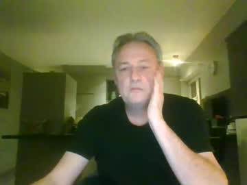 Prince_67 February 07, 2025 Chaturbate stream image